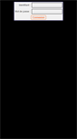 Mobile Screenshot of newsletter.veloce-it.net