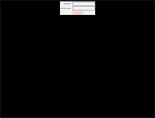 Tablet Screenshot of newsletter.veloce-it.net